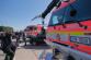 DnyNATO2019_den1 (11)