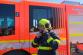 DnyNATO2019_den1 (19)_Ruzicka