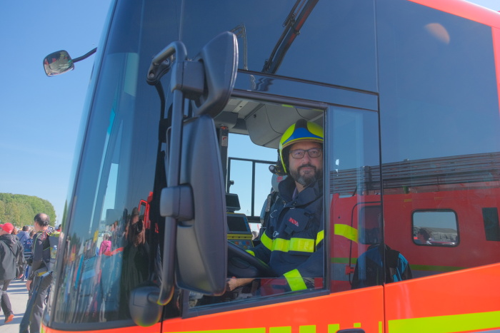 DnyNATO2019_den1 (20)_Ruzicka.JPG