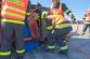 DnyNATO2019_den1 (4)