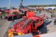 DnyNATO2019_den1 (9)