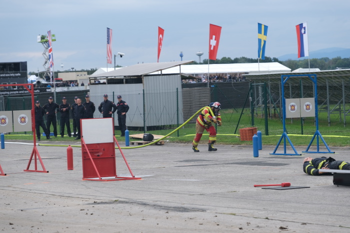 DnyNATO_hasici (19).JPG