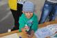 DnyNATOnedele (4)
