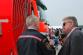 DnyNATOsobotafoto/DnyNATO2014HZS (12)