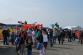 DnyNATOsobotafoto/DnyNATO2014HZS (2)