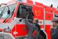 DnyNATOsobotafoto/DnyNATO2014HZS (5)