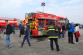 DnyNATOsobotafoto/DnyNATO2014HZS (7)