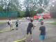 DnydetiHavirov (2)