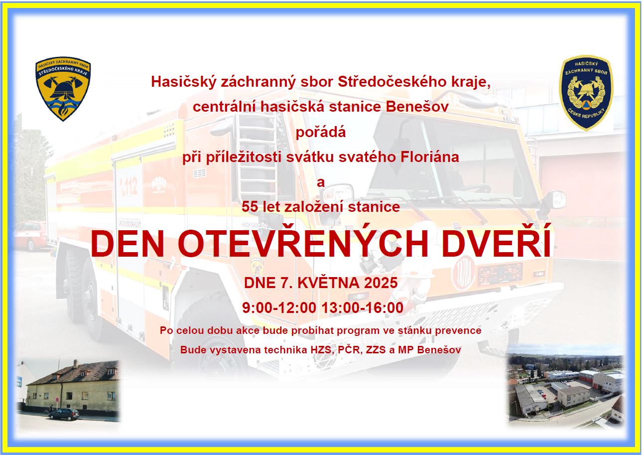 DoD CHS Benešov.JPG