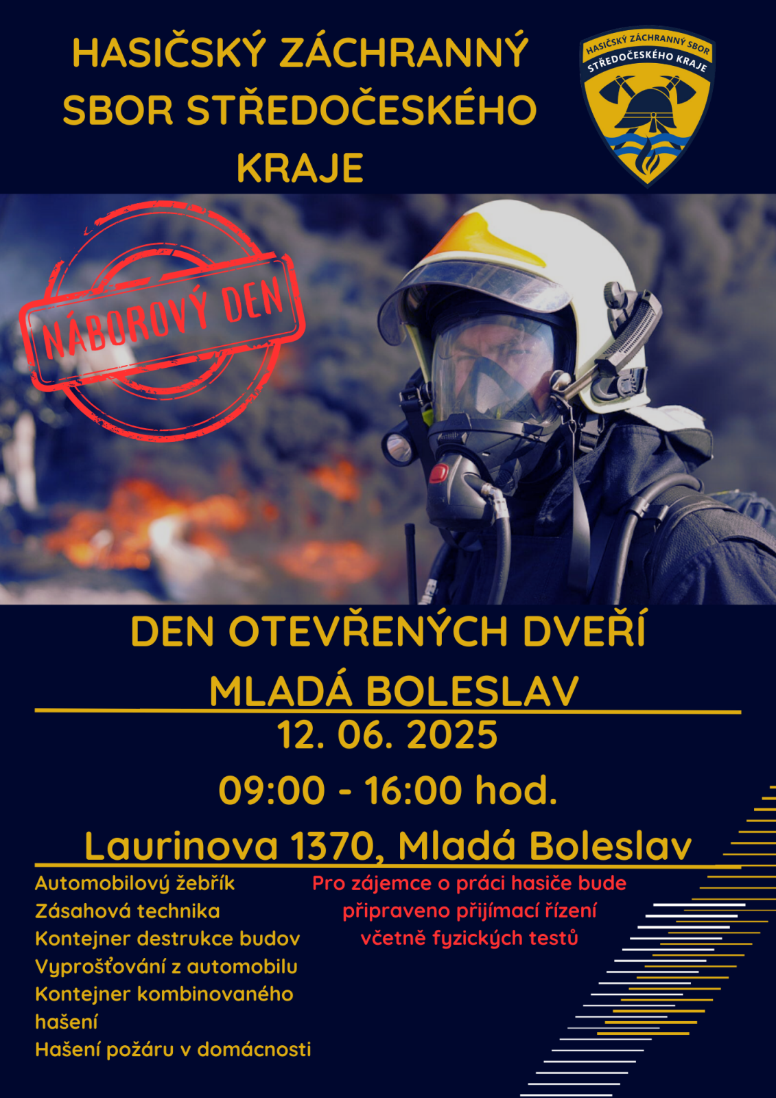 DoD CHS Mladá Boleslav.png