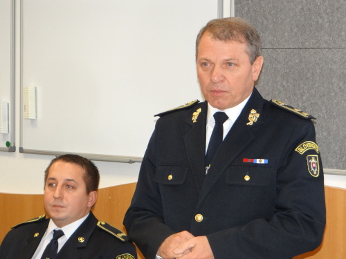Dohoda_dobrovolnihasici_OstravaZilina (8).JPG