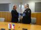 Dohoda_dobrovolnihasici_OstravaZilina (12)