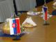 Dohoda_dobrovolnihasici_OstravaZilina (2)