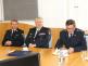 Dohoda_dobrovolnihasici_OstravaZilina (4)