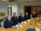 Dohoda_dobrovolnihasici_OstravaZilina (5)