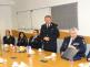 Dohoda_dobrovolnihasici_OstravaZilina (7)