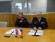 Dohoda_dobrovolnihasici_OstravaZilina (9)