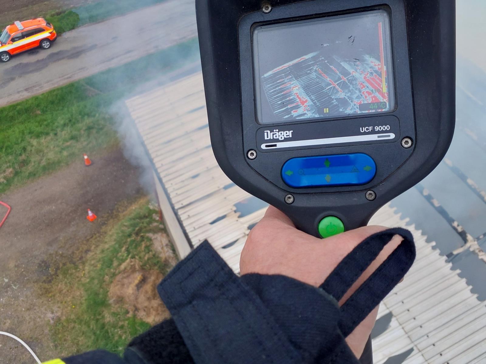 Dolany_zemědělský objekt.jpeg