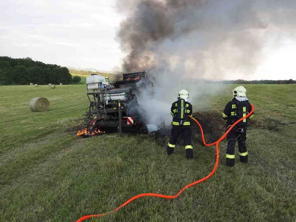 Dolní Čermná2 23.7.2020.jpg