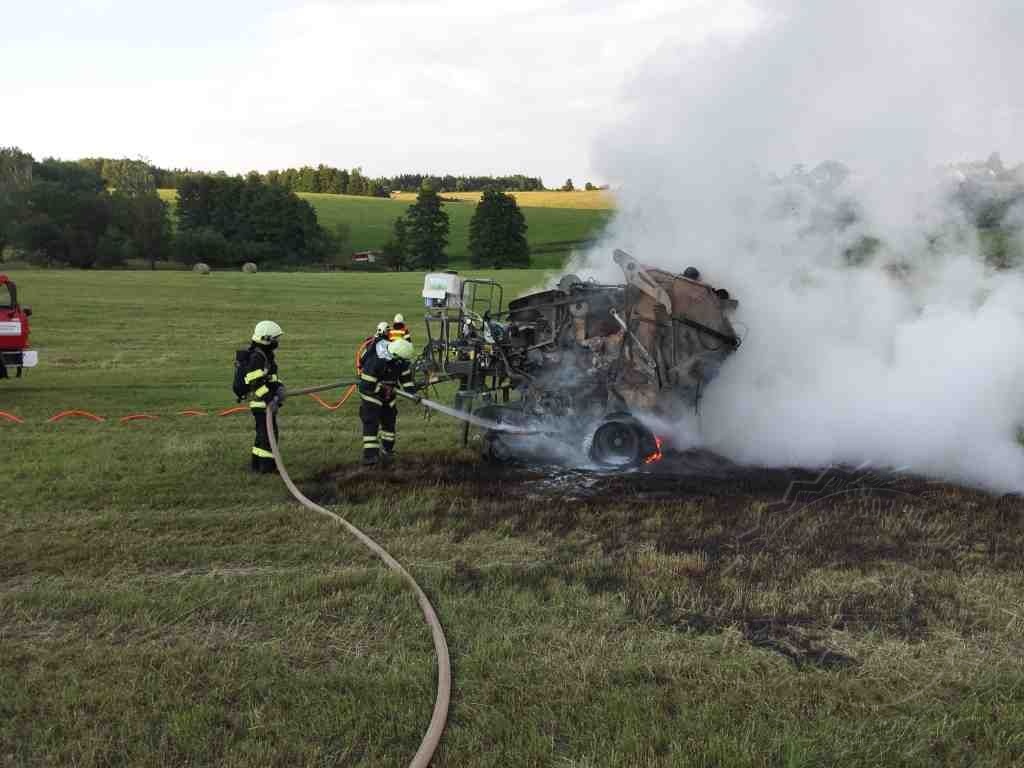 Dolní Čermná5 23.7.2020.jpg