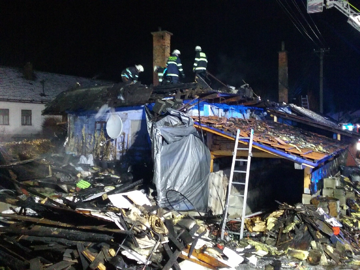 Dolní Dobrouč_2.jpg