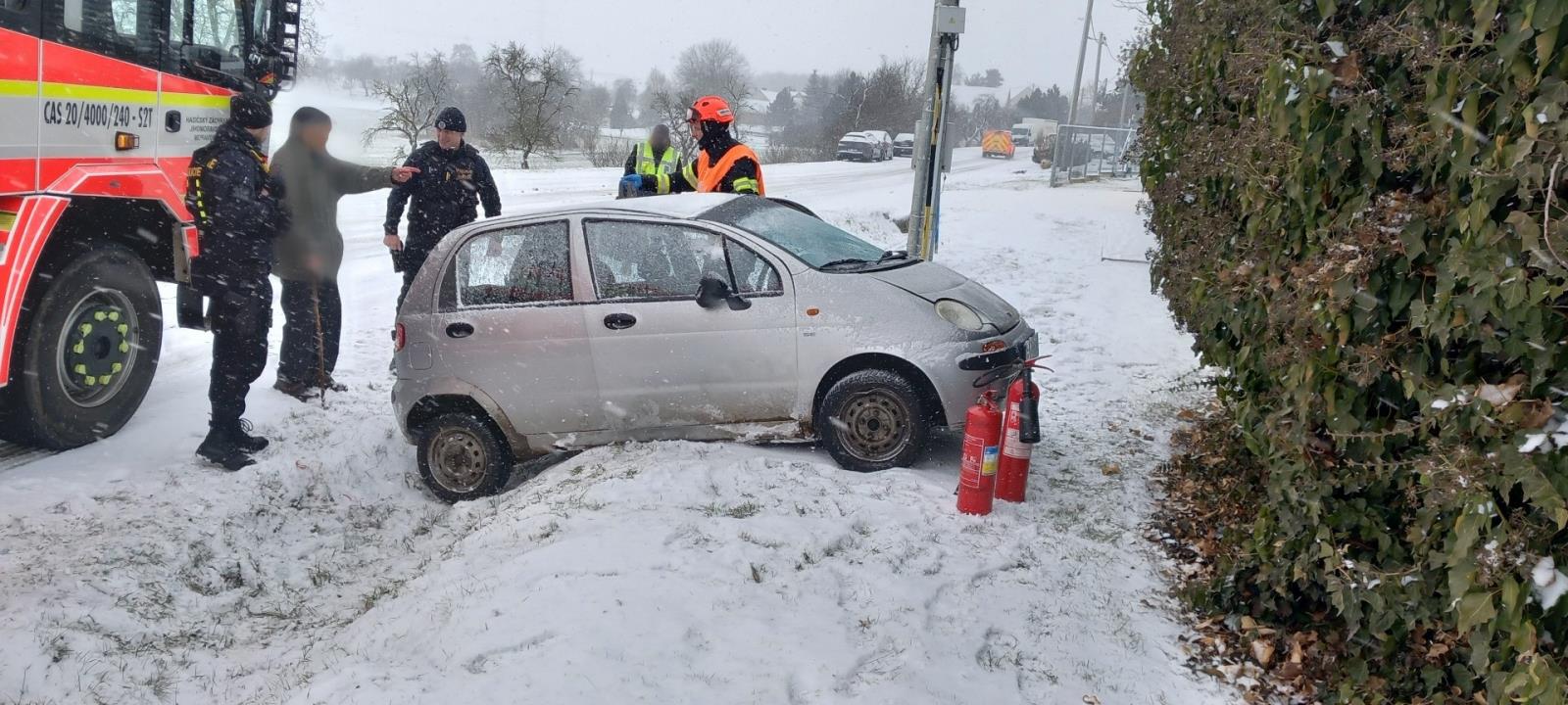 Dolní Dubňany (ZN).jpg