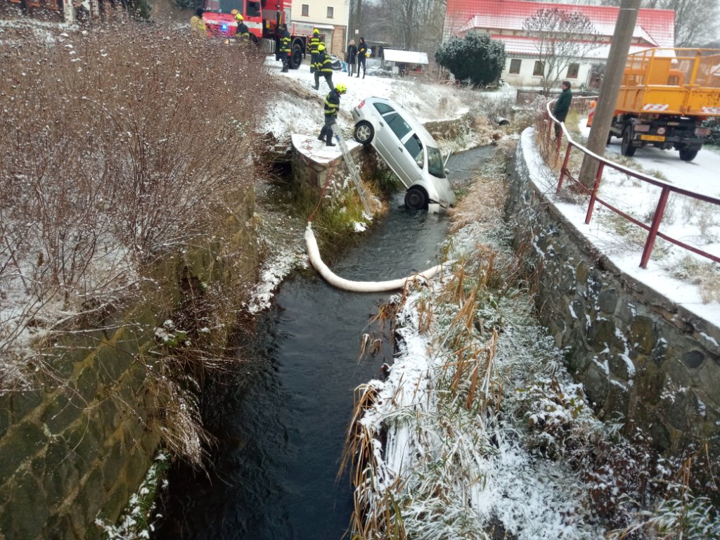 Dolní Podluží (2).jpg