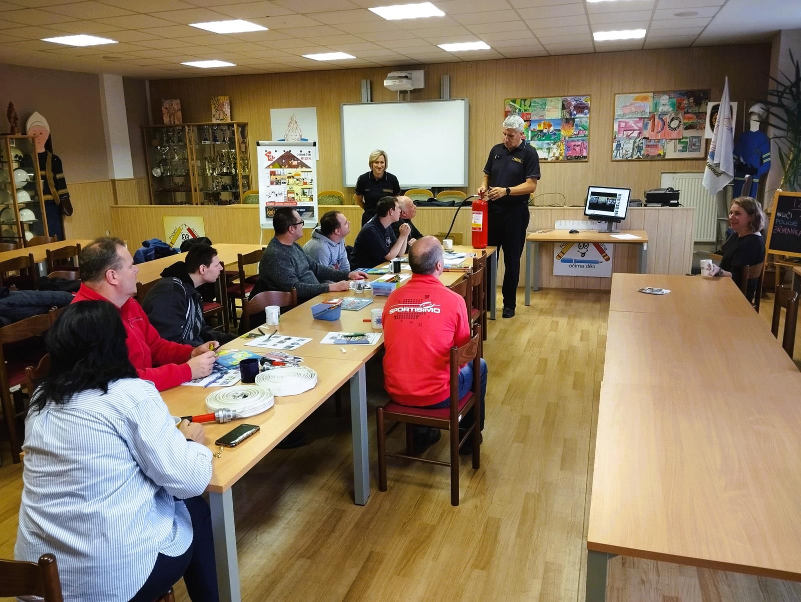 Domov Osek ve Strakonicích - 11. 10. 2025 (11).jpeg