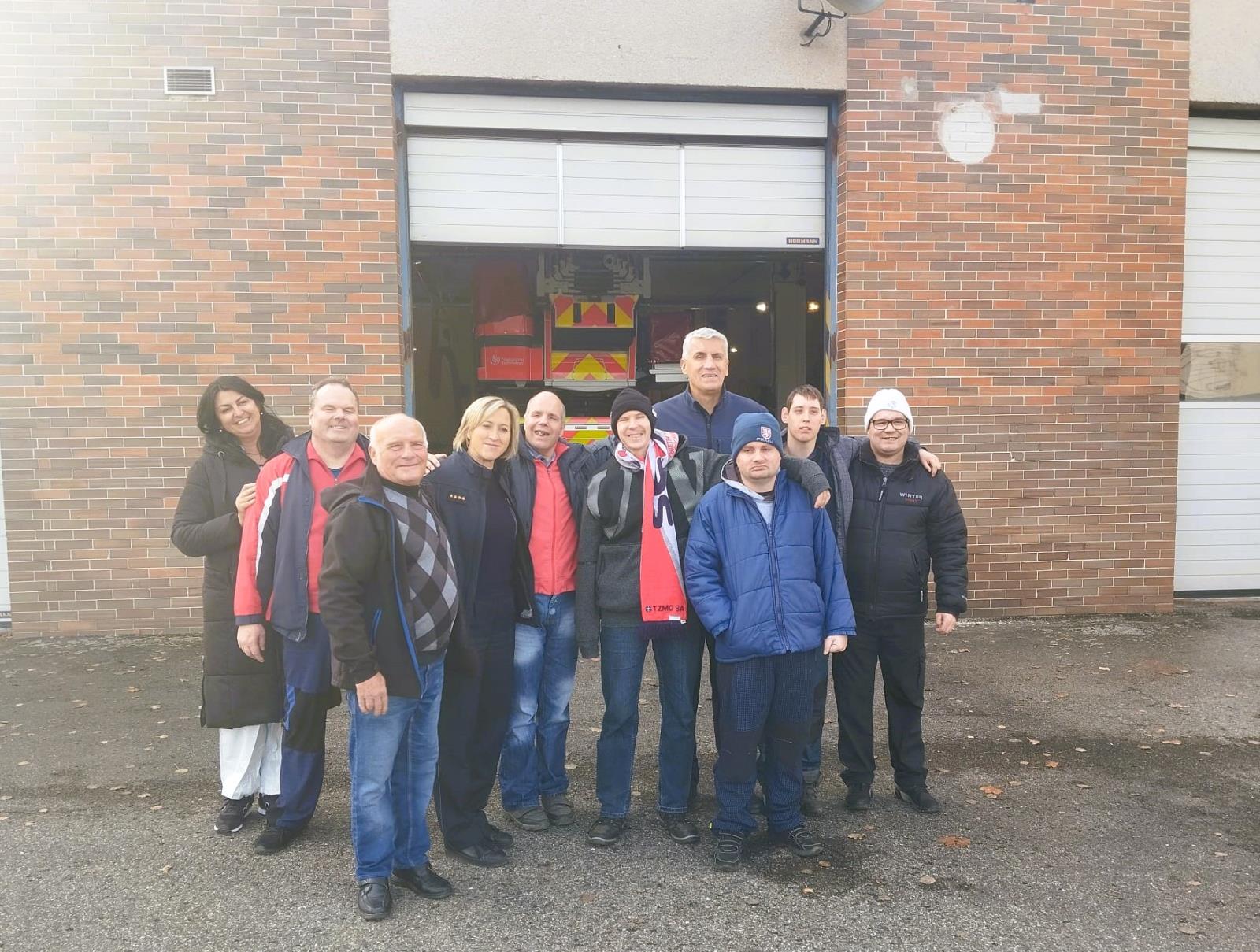 Domov Osek ve Strakonicích - 11. 10. 2025 (12).jpeg