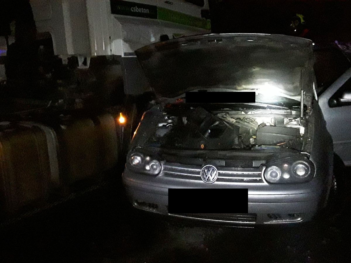 Dopravní nehoda Račiněves (4).jpg