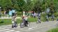 Dopravní hřiště, Strakonice - 23. 5. 2017 (5)