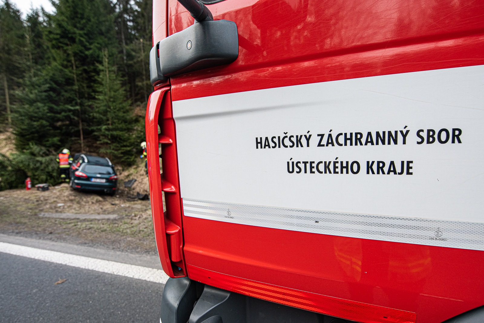 Dopravní nehoda (1).jpg