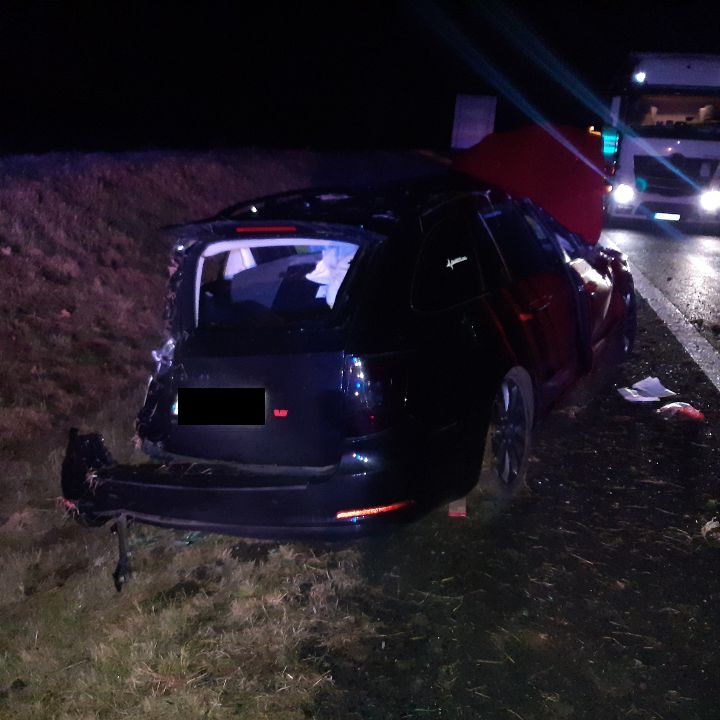 Dopravní nehoda (2).jpg