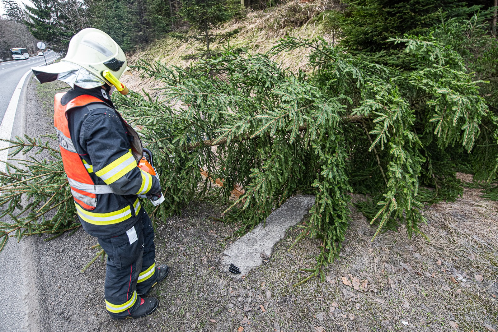 Dopravní nehoda (4).jpg