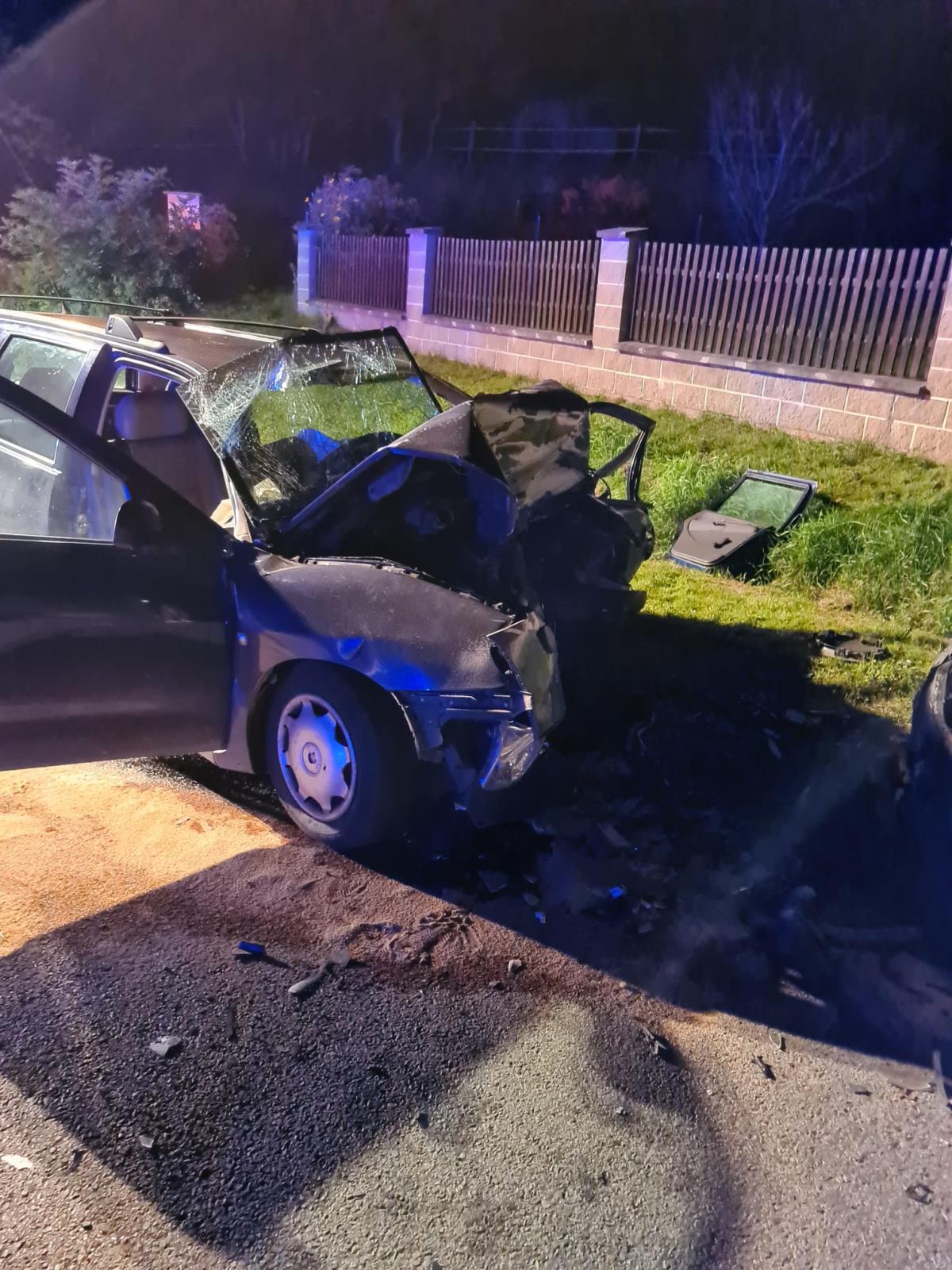 Dopravní nehoda 2 OA, Blansko - 7. 9. 2021 (5).jpg