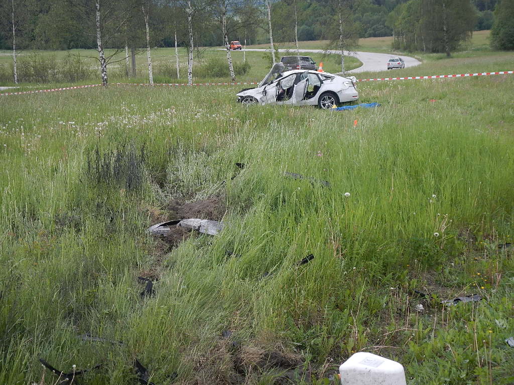 Dopravní nehoda 2 OA, Bujanov - 25. 5. 2017 (3).JPG