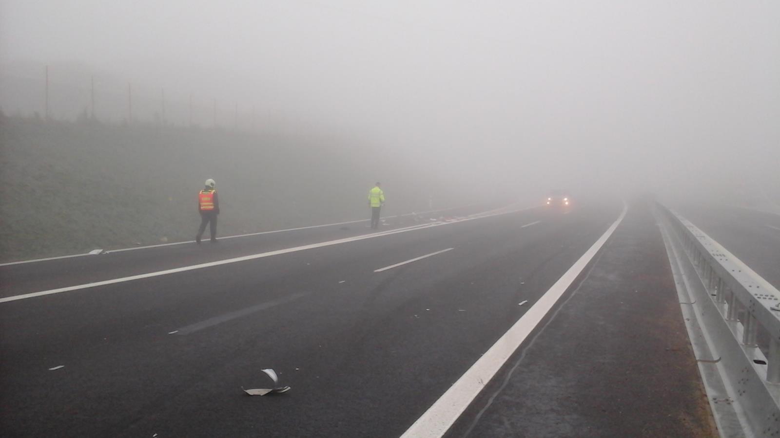 Dopravní nehoda 2 OA, Hůry - 28. 9. 2017 (4).jpg