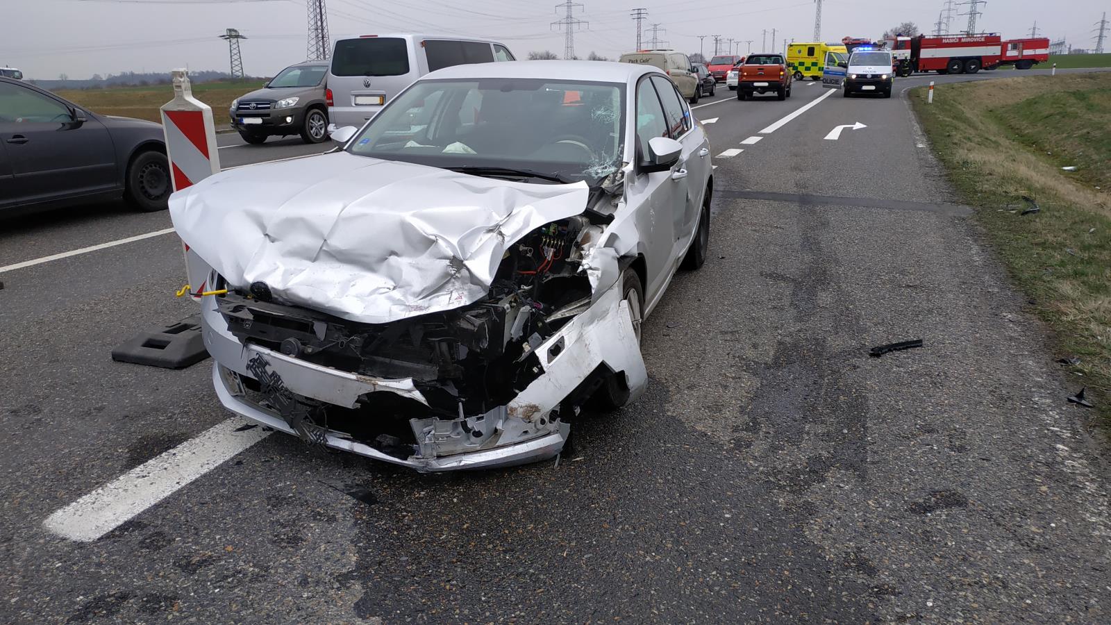 Dopravní nehoda 2 OA, Lety - 24. 3. 2019 (4).jpg