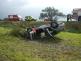 Dopravní nehoda 2 OA, Oltyně - 22. 9. 2014 (1)