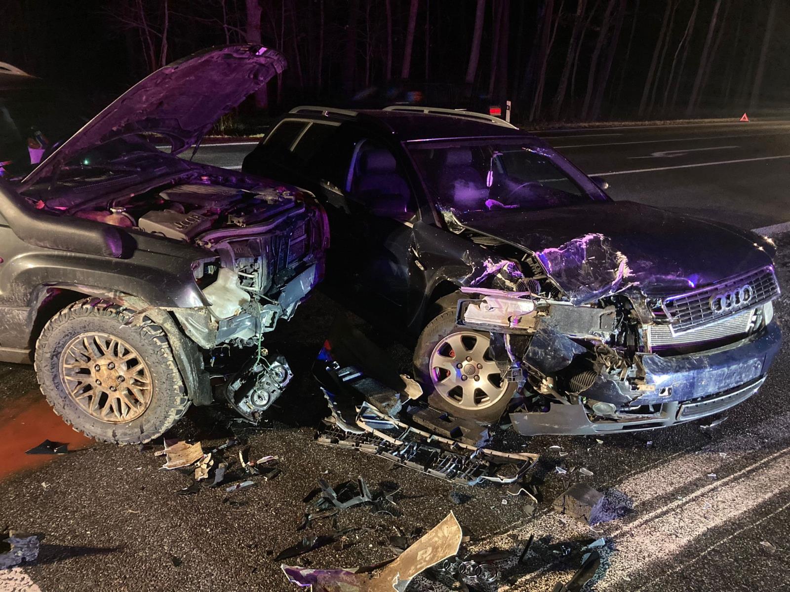 Dopravní nehoda 2 OA, Ŕípec - 27. 11. 2021 (3).jpg