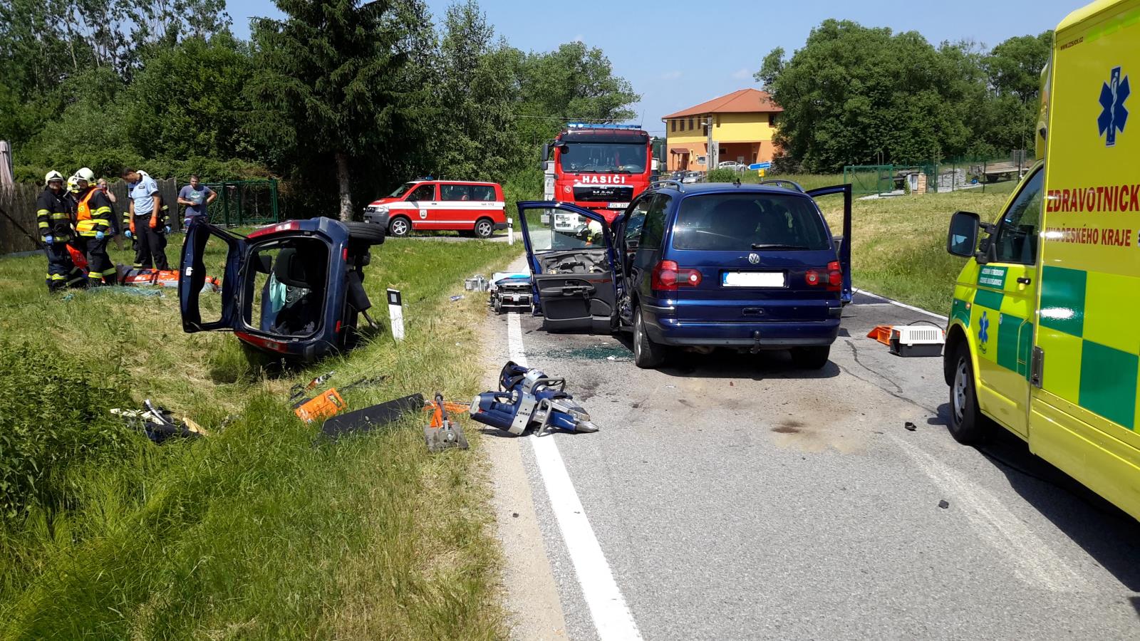 Dopravní nehoda 2 OA, Štiptoň - 14. 6. 2019 (4).jpg