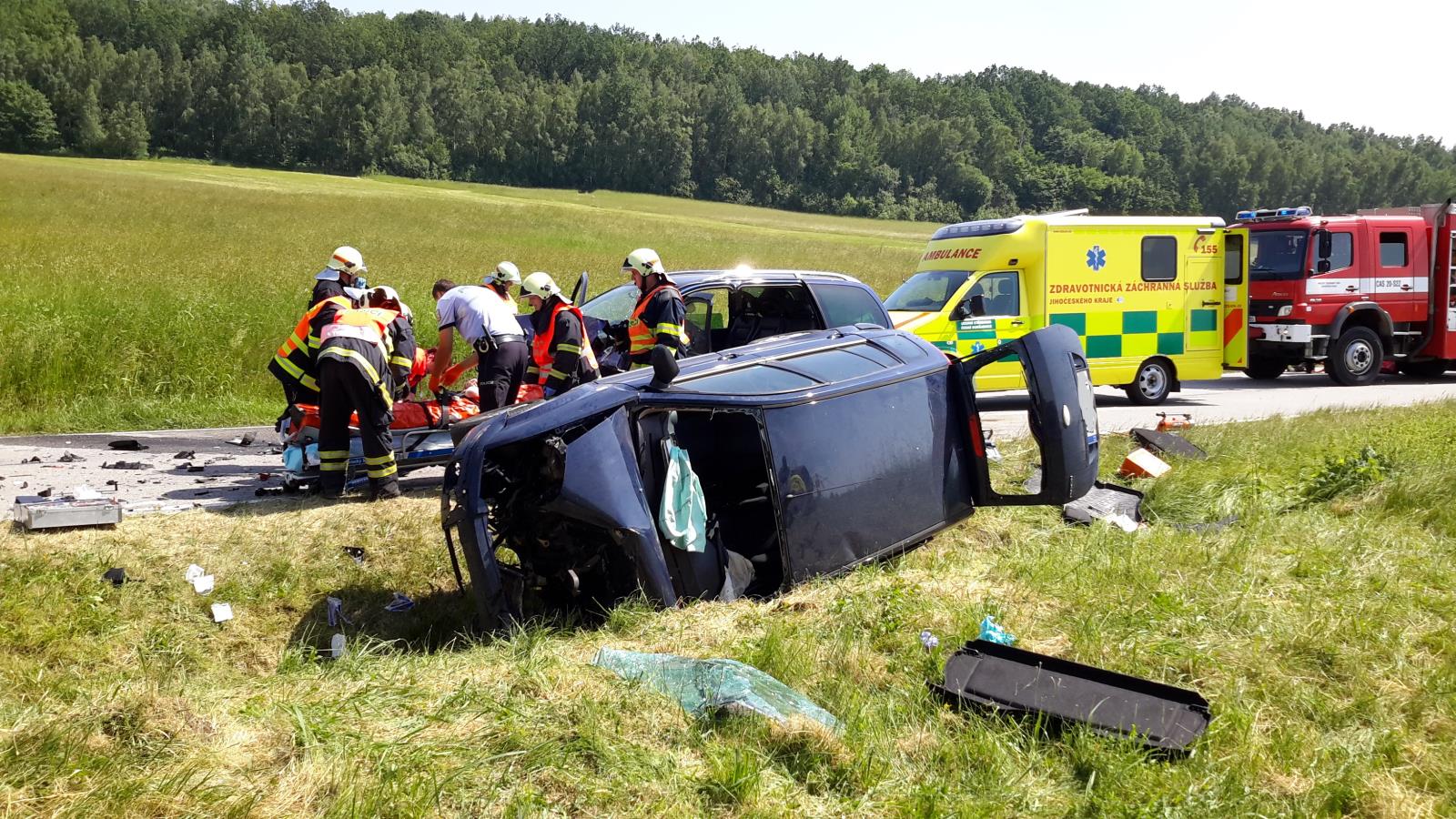 Dopravní nehoda 2 OA, Štiptoň - 14. 6. 2019 (5).jpg