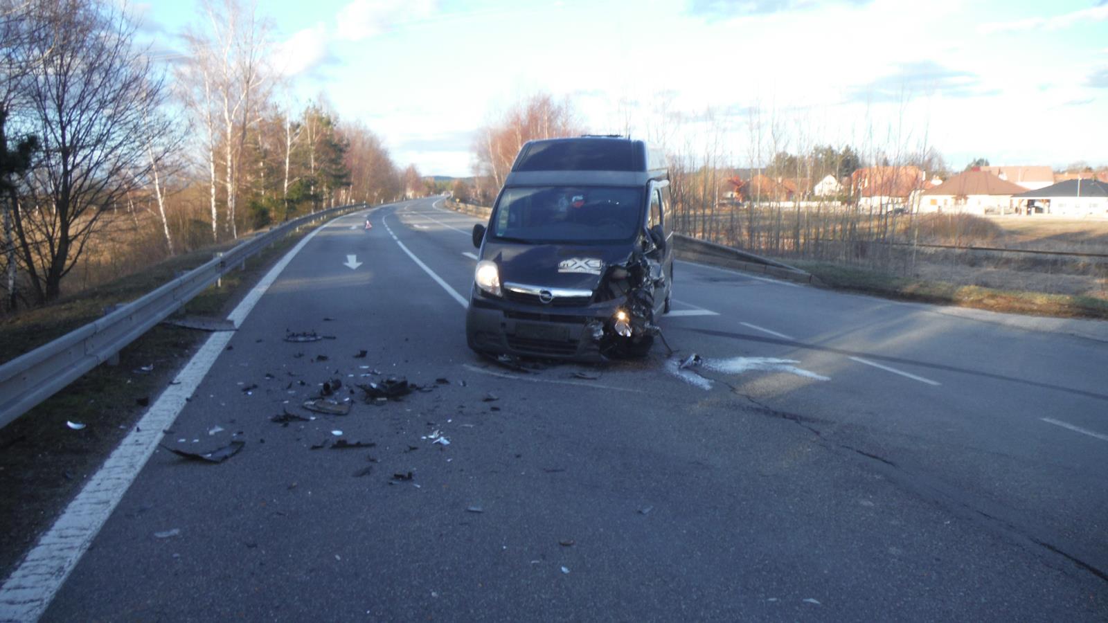 Dopravní nehoda 2 dodávek, Nová Včelnice - 8. 3. 2019 (4).JPG