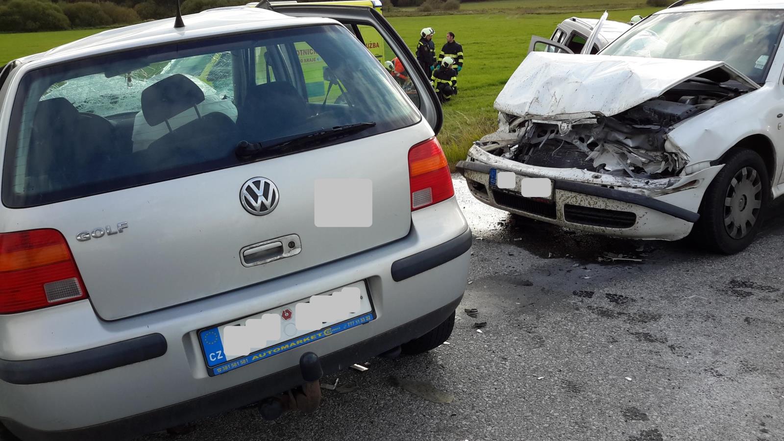 Dopravní nehoda 3 OA, Kaliště - 11. 10. 2017 (1).jpg