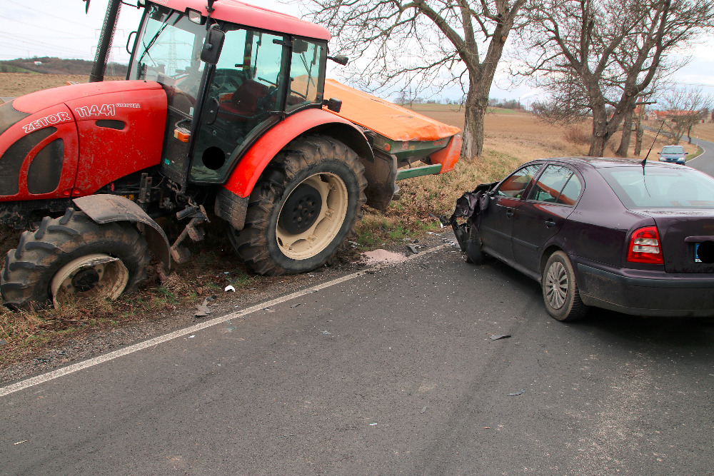 Dopravní nehoda Břvany (1).jpg