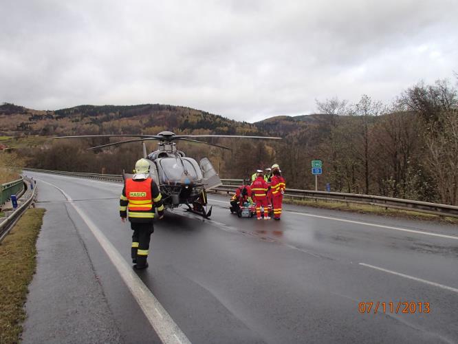 Dopravní nehoda Černýš 1.JPG