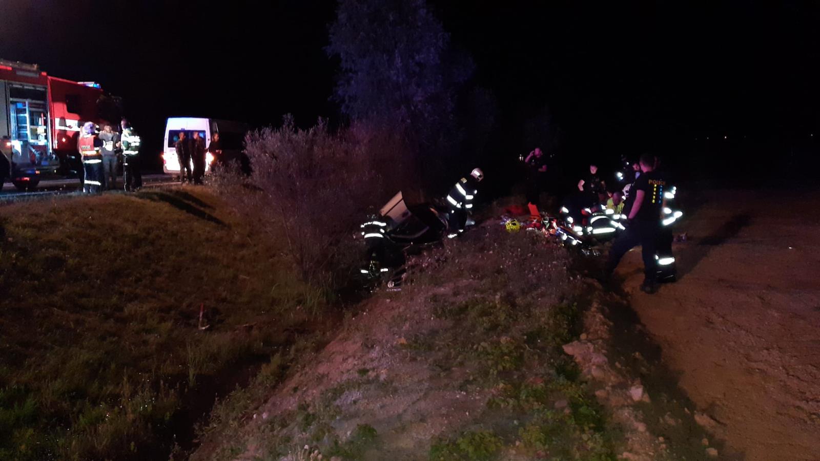 Dopravní nehoda Chlumčany (2).jpg