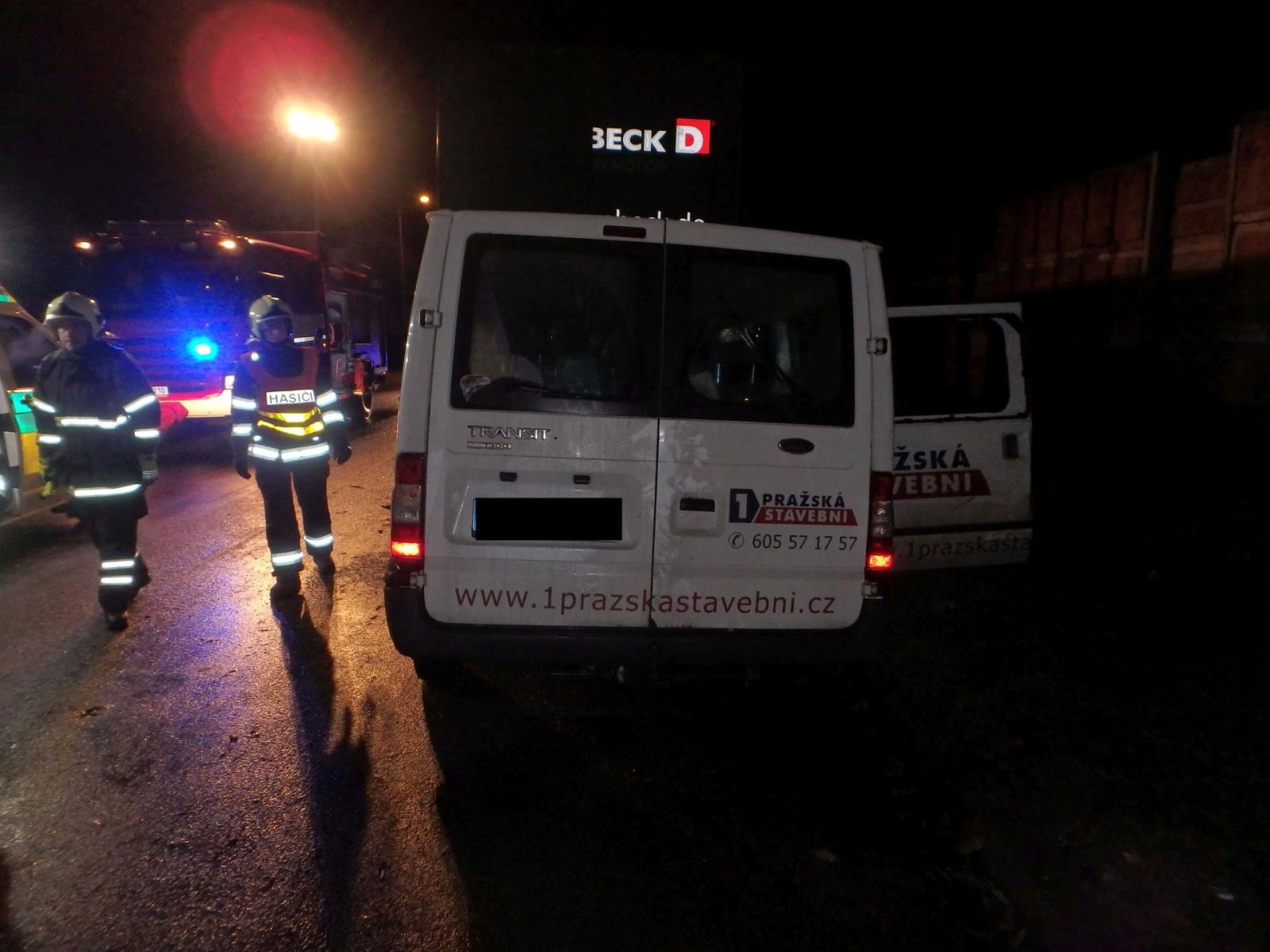 Dopravní nehoda Chomutov (1).JPG