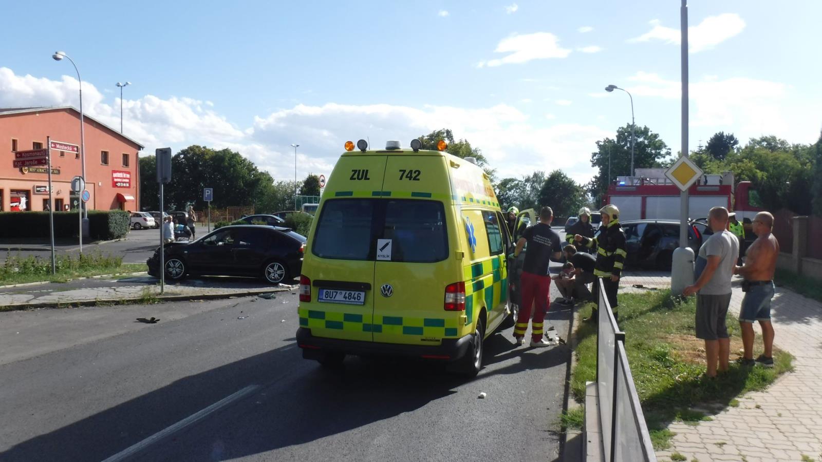 Dopravní nehoda Chomutov (2).JPG