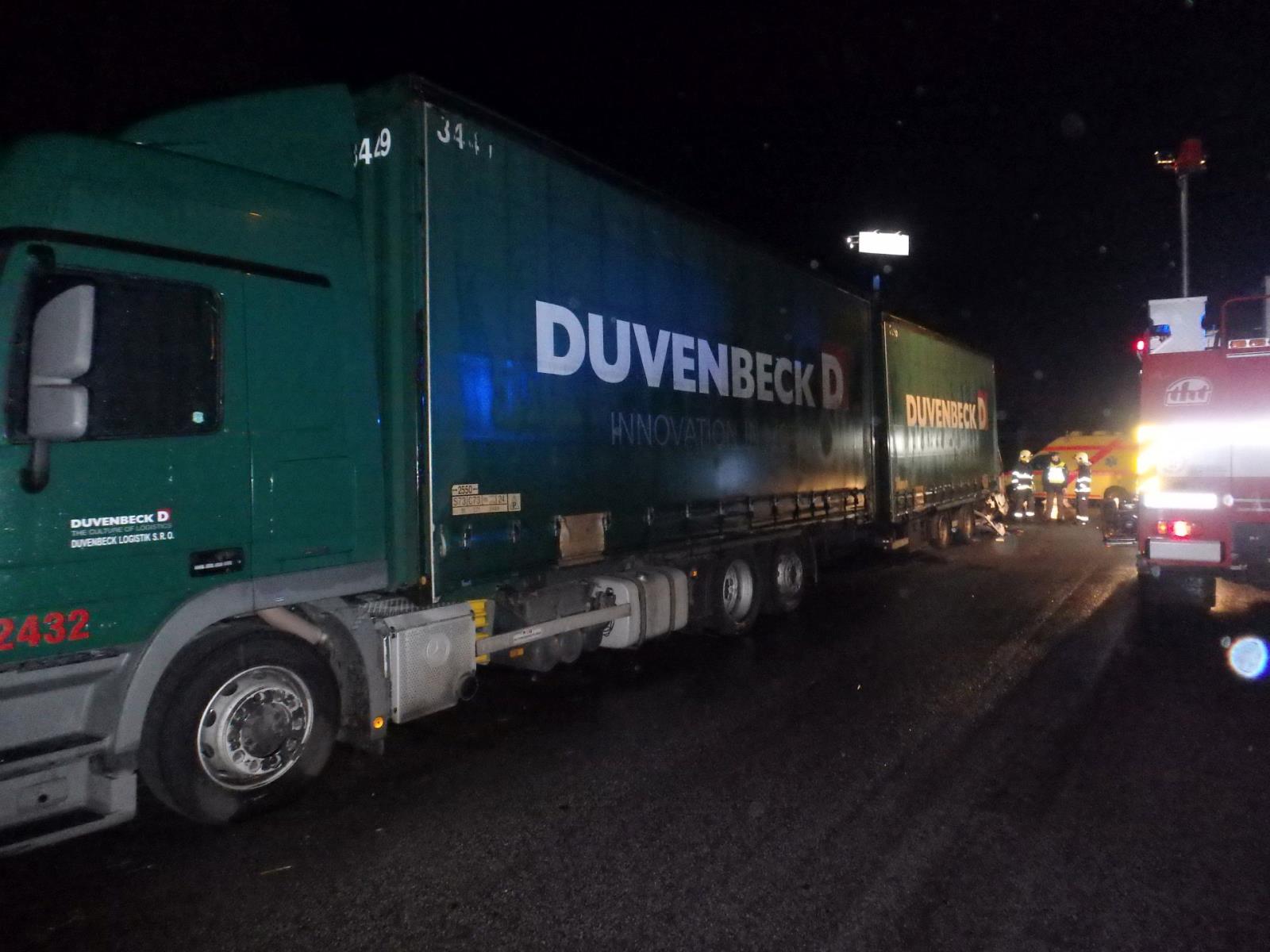 Dopravní nehoda Chomutov (4).JPG